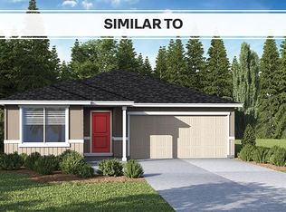 11224 Dunsmuir, Pasco, WA