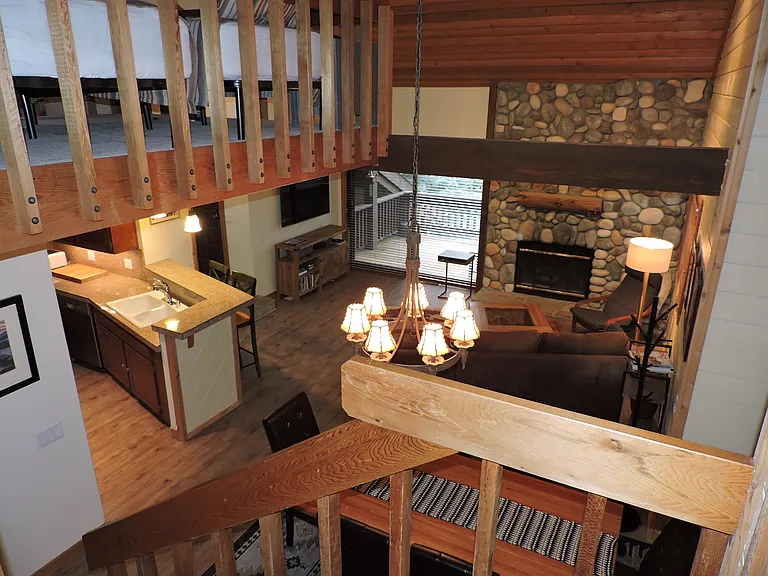 4316 Fairway Nine Dr — Photo 24
