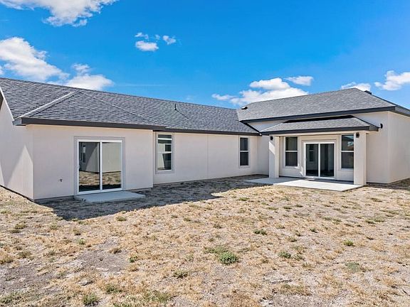 5th image of 3103 E Tamarindo Ave