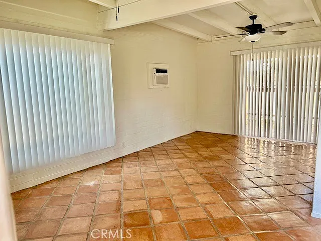 37156 Palo Verde Dr #5 — Photo 13
