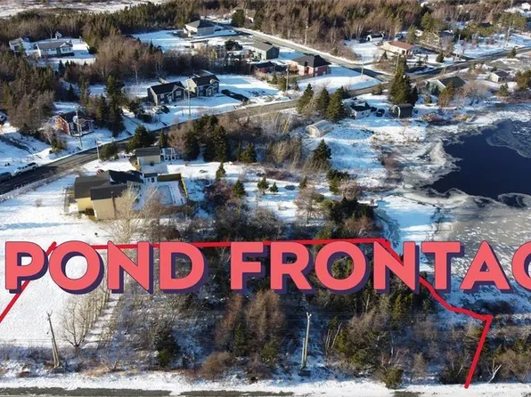 1812-1818 Conception Bay Highway, Conception Bay South, NL A1X6N1