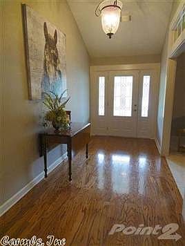 1st image of 18 Lief Tyler Dr