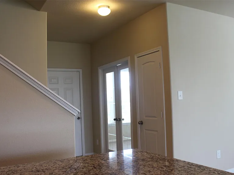 3715 Don Giovanni Pl — Photo 9