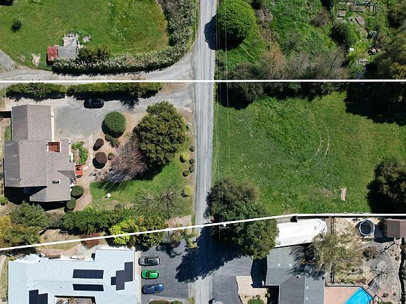 5th image of 5610 Hessel Avenue