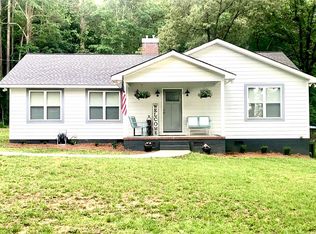 4891 Main St, Hokes Bluff, AL 35903