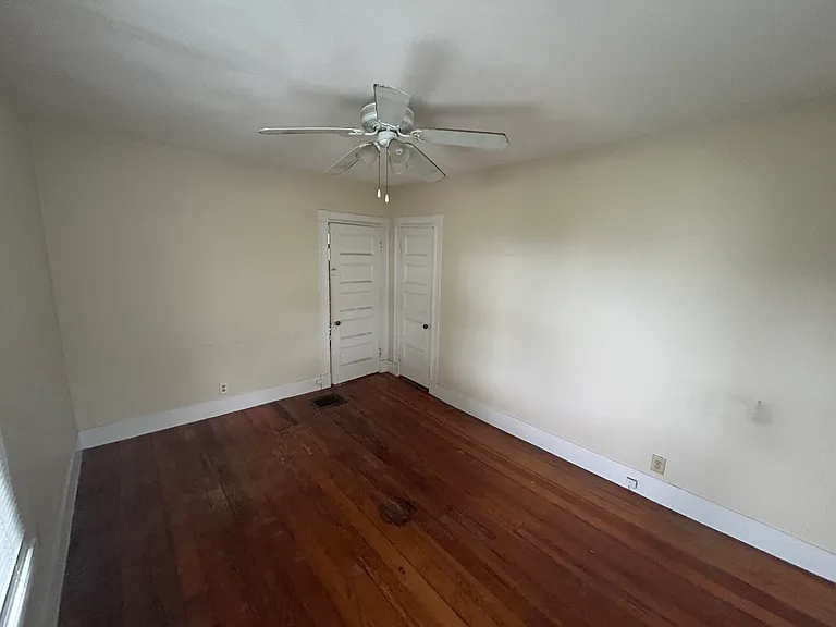 27R Albion St #1-1A — Photo 8