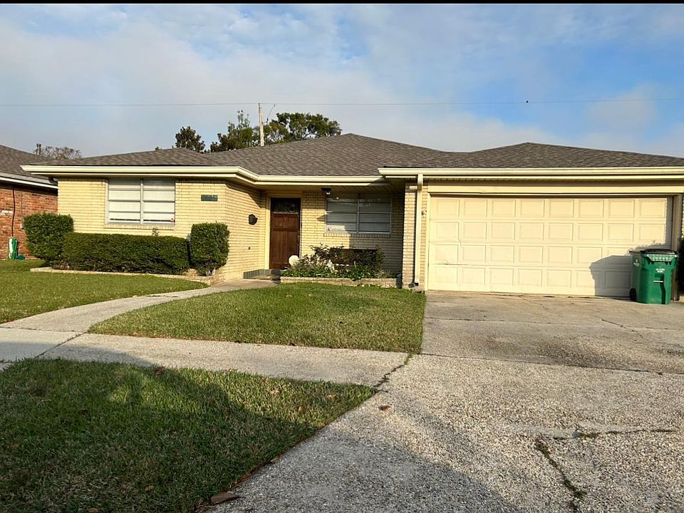 1st image of 1405 Belmont Pl