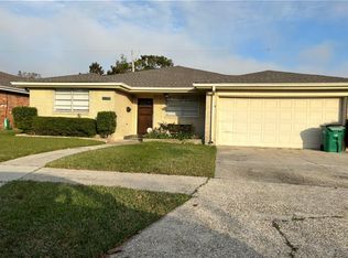 1405 Belmont Pl, Metairie, LA 70001