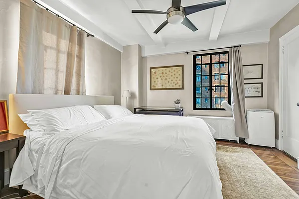 Rented by EXP Realty NYC | media 13