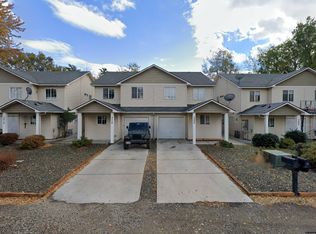 3006 N Silver St, Boise, ID 83703