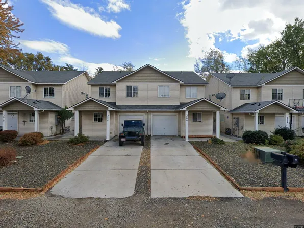3006 N Silver St, Boise, ID 83703