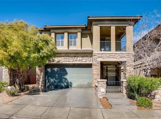 10374 Mystic Pine Rd, Las Vegas, NV 89135
