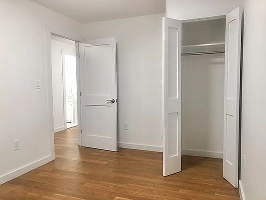 4th image of 360 Greene Ave #A1