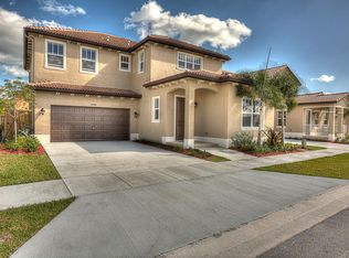 24441 SW 114th Pl, Homestead, FL 33032