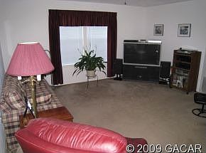 2nd image of 3523 NW 25th Ter