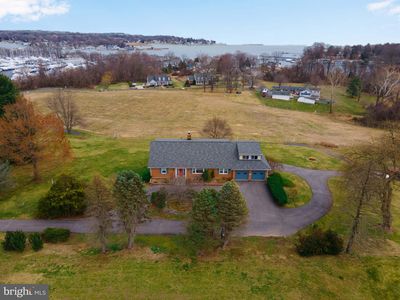 345 Highview Rd, Tracys Landing, MD, 20779