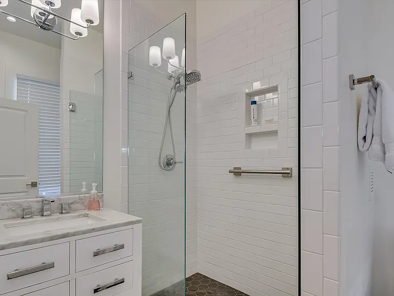 1116 Milledge Rd #B — Photo 18