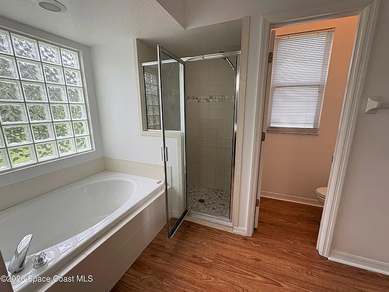 691 Linville Falls Dr — Photo 14