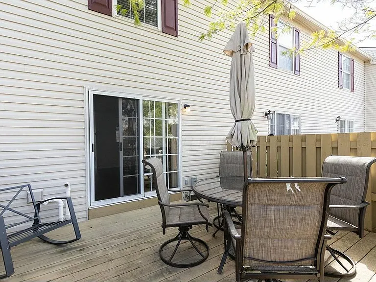1749 Messner Dr — Photo 15