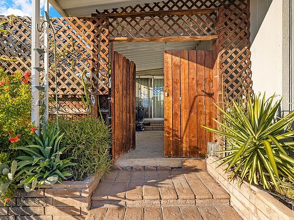 4th image of 8536 Kern Canyon Rd Space 195