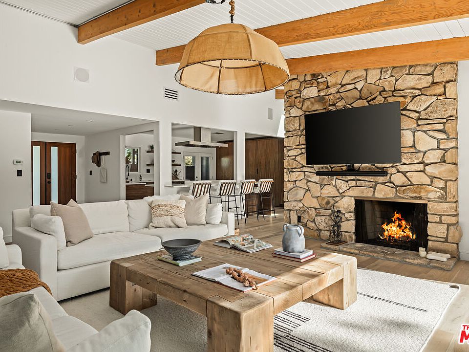 Copertura Divano Copridivano Per Divano Manstad Ikea Copertura