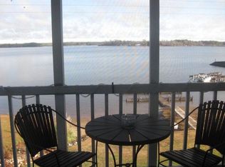 101 Bomber Ct UNIT G, Ninety Six, SC 29666