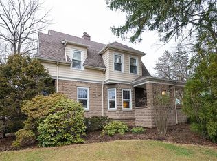 186 Cedar St, Cedar Grove, NJ 07009
