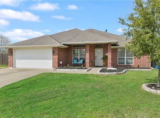 1311 Roanoke Ct, College Station, TX 77845