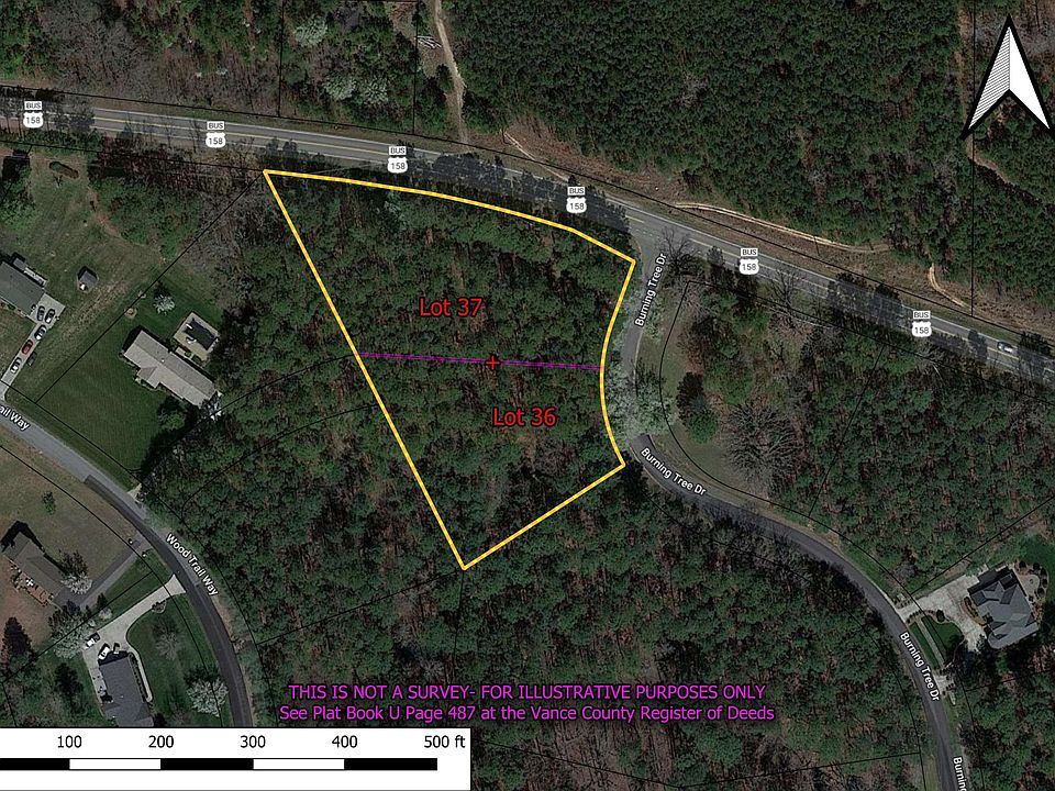 1st image of 36-3 Burning Tree Dr Lot 37