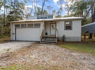 809 Alabama Ave, Dauphin Island, AL 36528