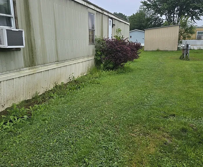 350 Sandybrook Dr — Photo 3