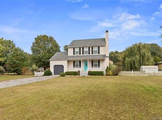 6775 Magnolia Dr, Gloucester, VA 23061