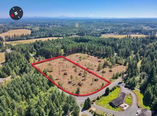 381 Harmon Rd, Chehalis, WA 98532