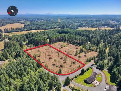 381 Harmon Road, Chehalis, WA, 98532