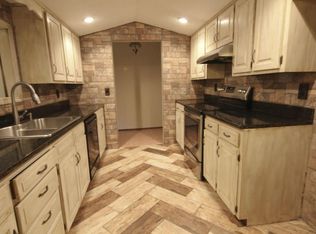 1459 E Price St, Springfield, MO 65804