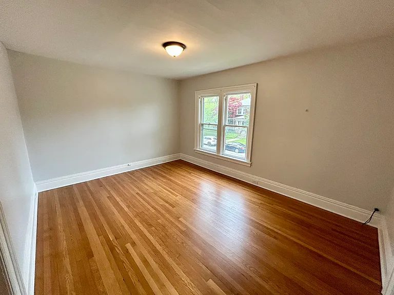 623 Cherry St #2 — Photo 3