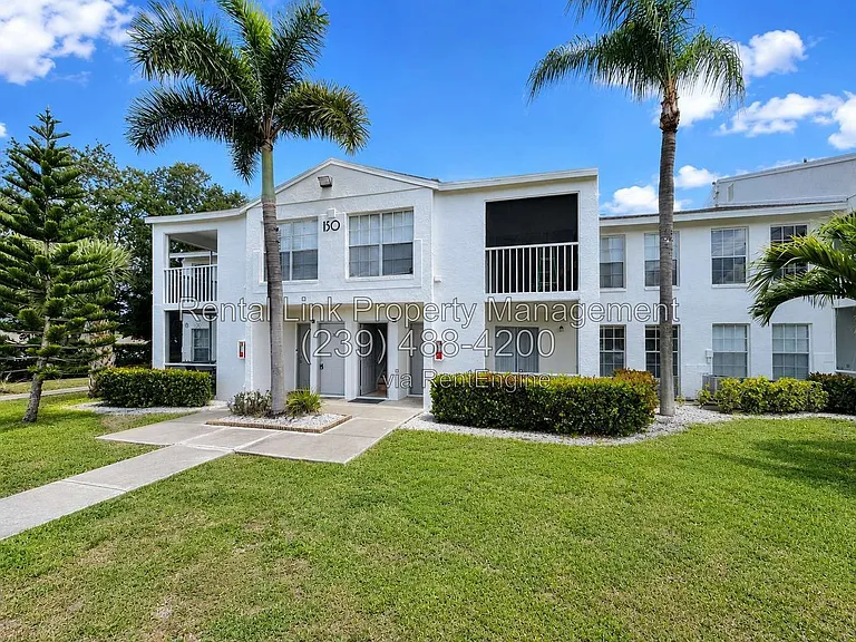 150 Santa Clara Dr #5 — Photo 1