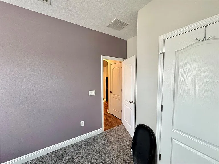 212 Montara Dr — Photo 41