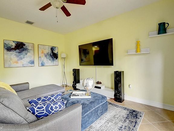 20230223154515652375000000-o