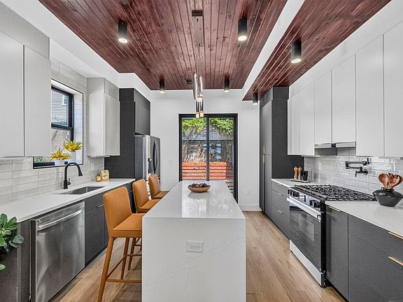 2nd image of 104 TERRACE AVE