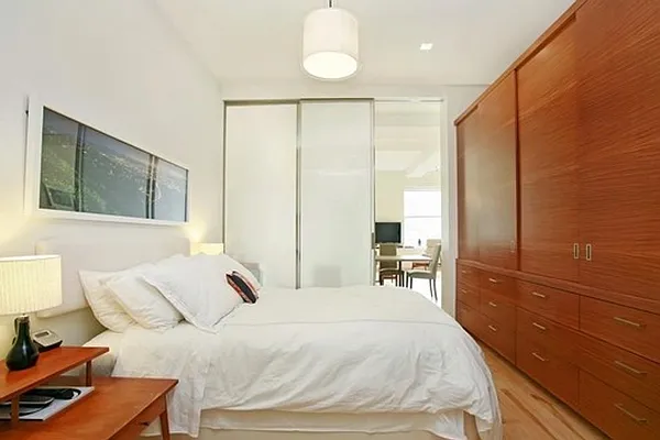 Sold by Corcoran | media 2