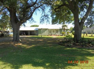5720 Vine St, Ville Platte, LA 70586
