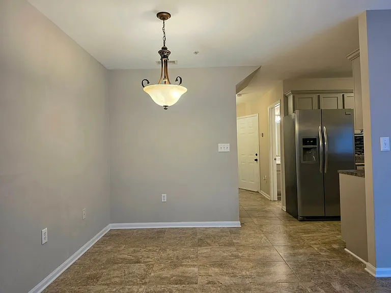 1517 Regency Rd #123 — Photo 12