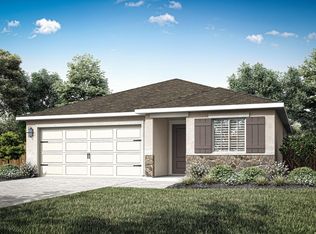 4936 E Horner Avenue, Stockton, CA 95215