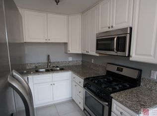 3547 College Ave #49, San Diego, CA 92115