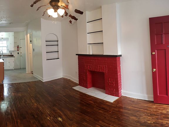 3rd image of 311 W 17th St N #2