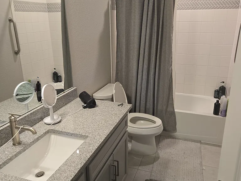 5783 Slate River Pl — Photo 21