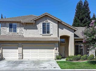 4317 Alsace Ln, Modesto, CA 95356