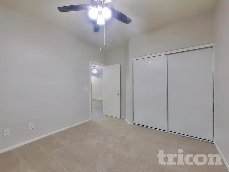 8306 W Cocopah St — Photo 12