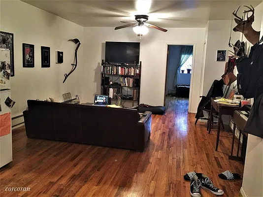 Rented by Corcoran | media 15